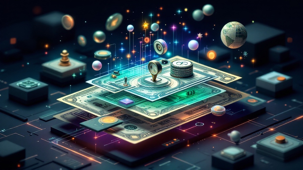 Machine Learning for Portfolio Optimization
