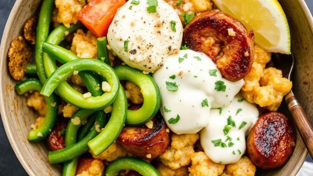 15 Easy Weeknight Dinner Recipes Ready in 30 Min