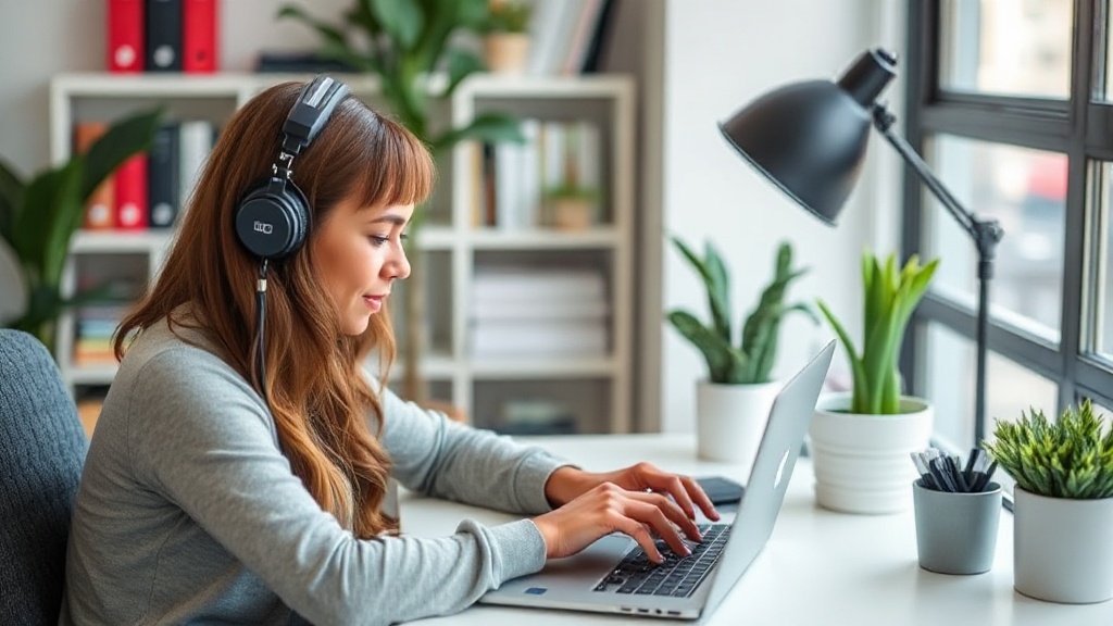 12 Remote Work Productivity Tips That Actually Work