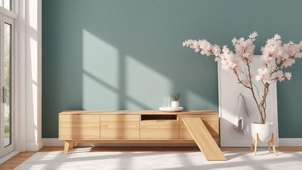 Minimalism for Beginners: Start Small, Change Everything