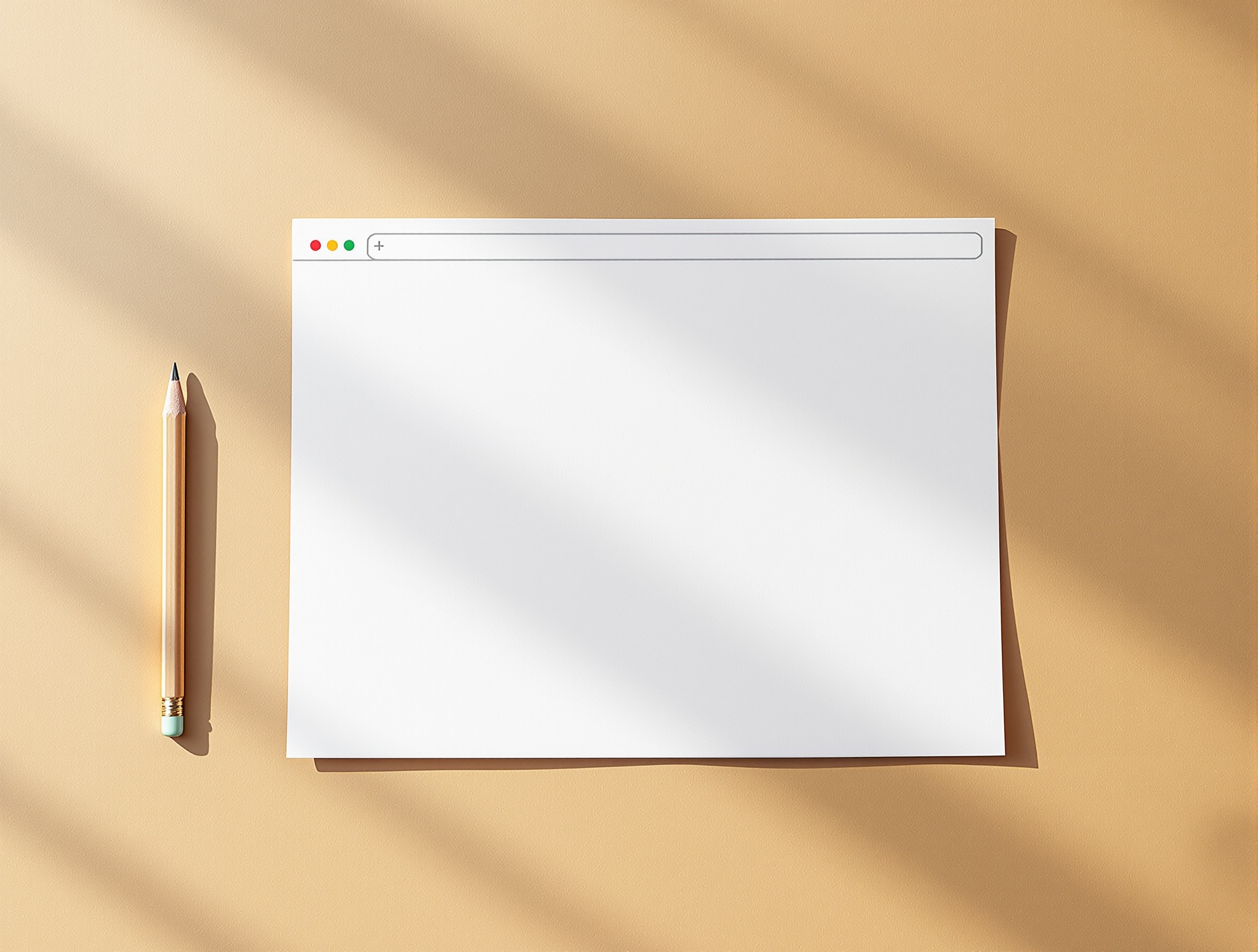 Visual metaphor of manual vs hybrid vs automated workflows laid out side by side.