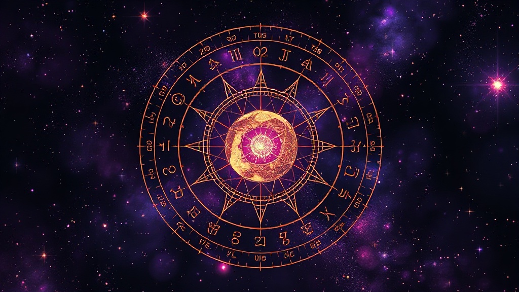 What Does Your Numerology Birthday Number Reveal?