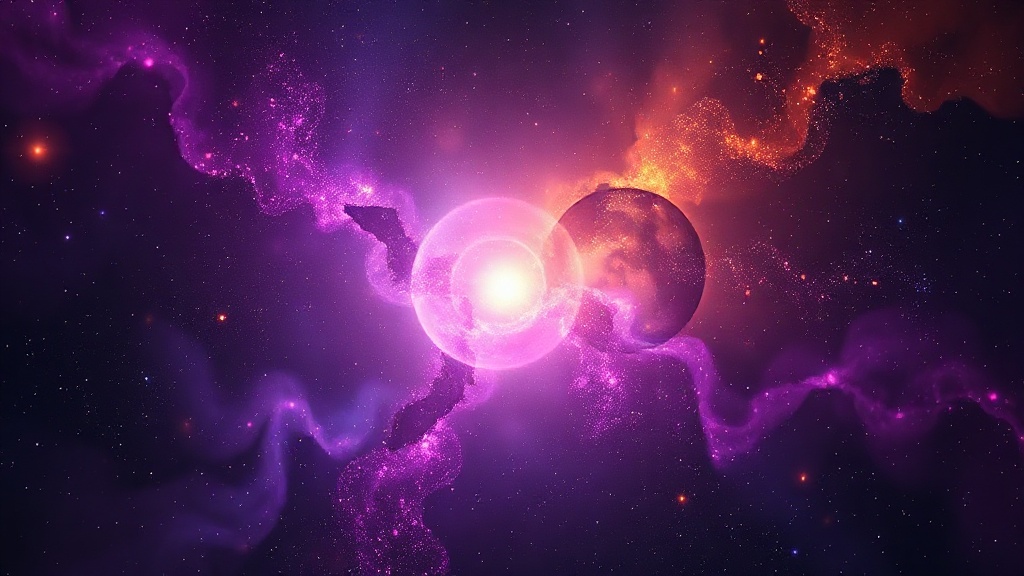 Qual é o Significado da Numerologia do Dia do Nascimento?