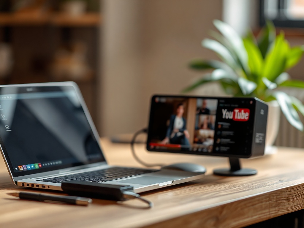 106. telecharger video youtube rapide : Guide Complet