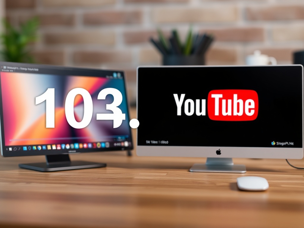 103. telecharger video youtube mp4 : Guide Complet et Pratique