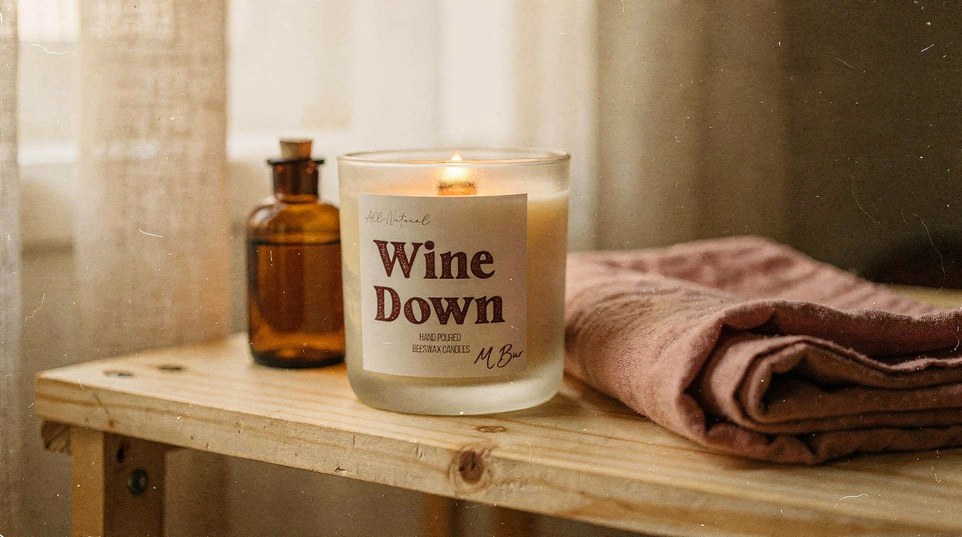 Are Paraffin Candles Safe Around Indoor Cats? What Owners Often Overlook