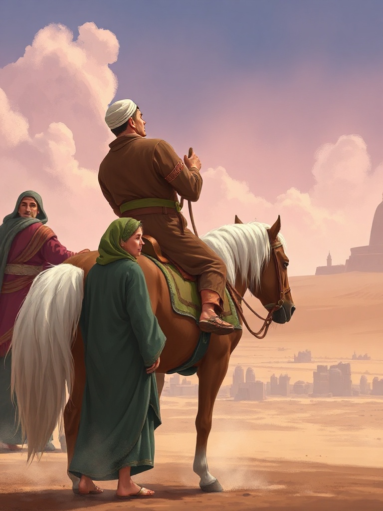 الامام الحسين عليه السلام