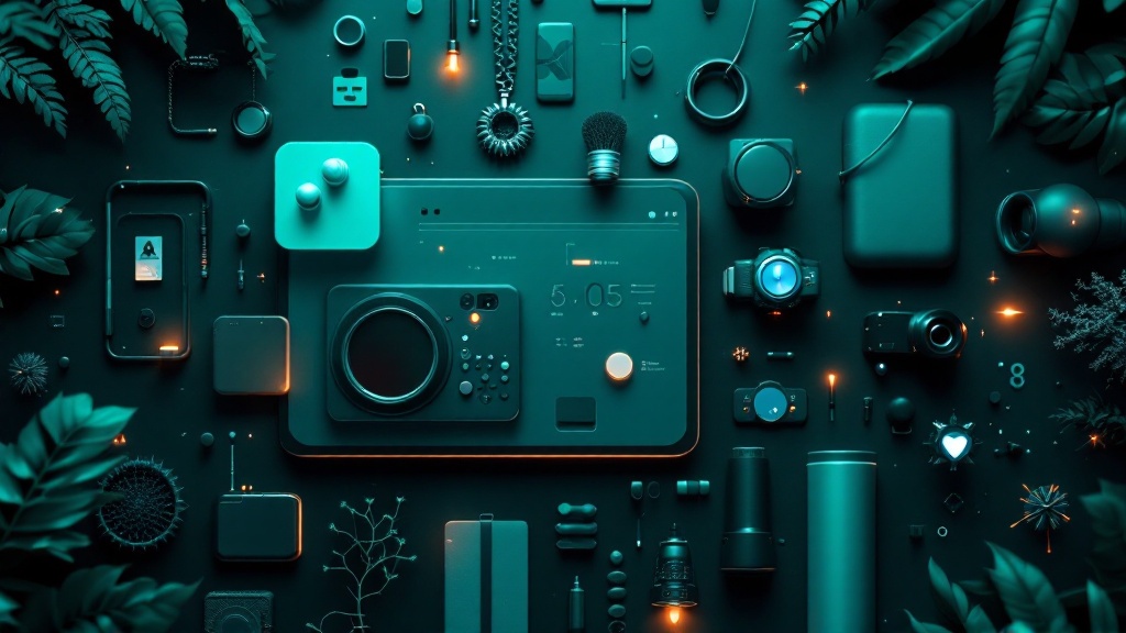 Advanced Ai Personalization for High-profile Personal Brands