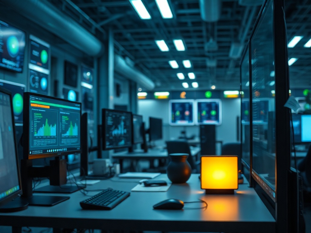 AI-assisted development workflow improvements in 2026, emphasizing process over models for success