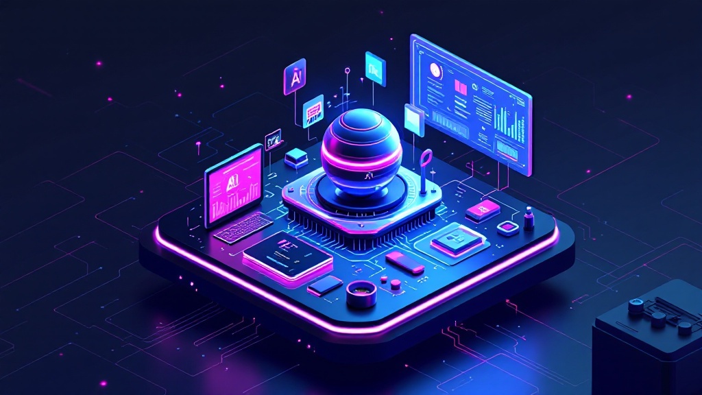 How to Integrate Ai Into Existing Workflows
