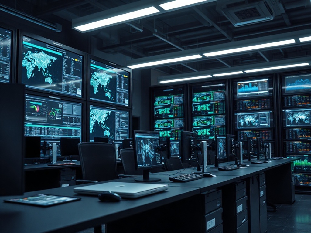 AI financial modeling in 2026 showcasing speed and precision in investment predictions and analysis