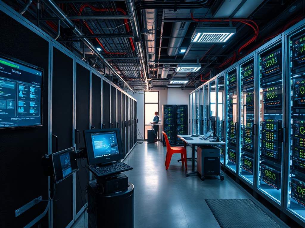 Docker containers enabling portable and disposable IoT hubs for self-hosted environments