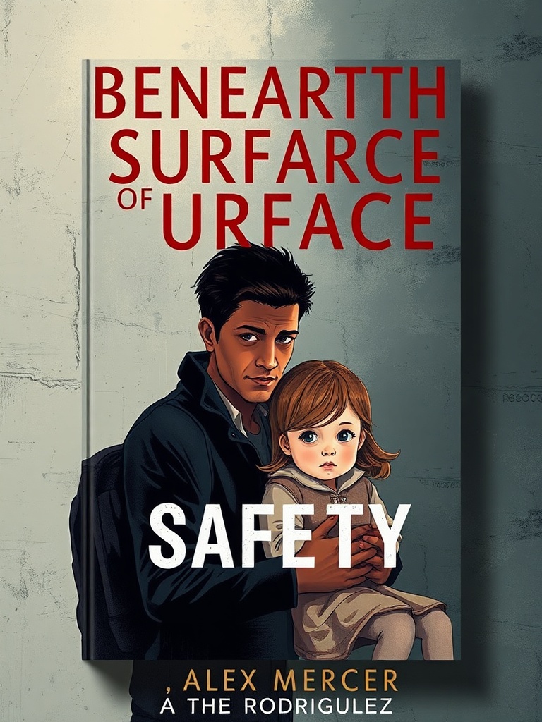 Beneath the Surface of Safety