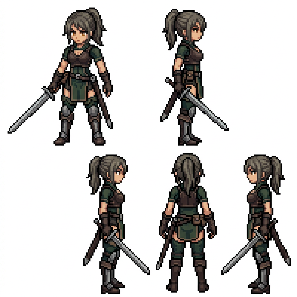 Ash-Brown (2)