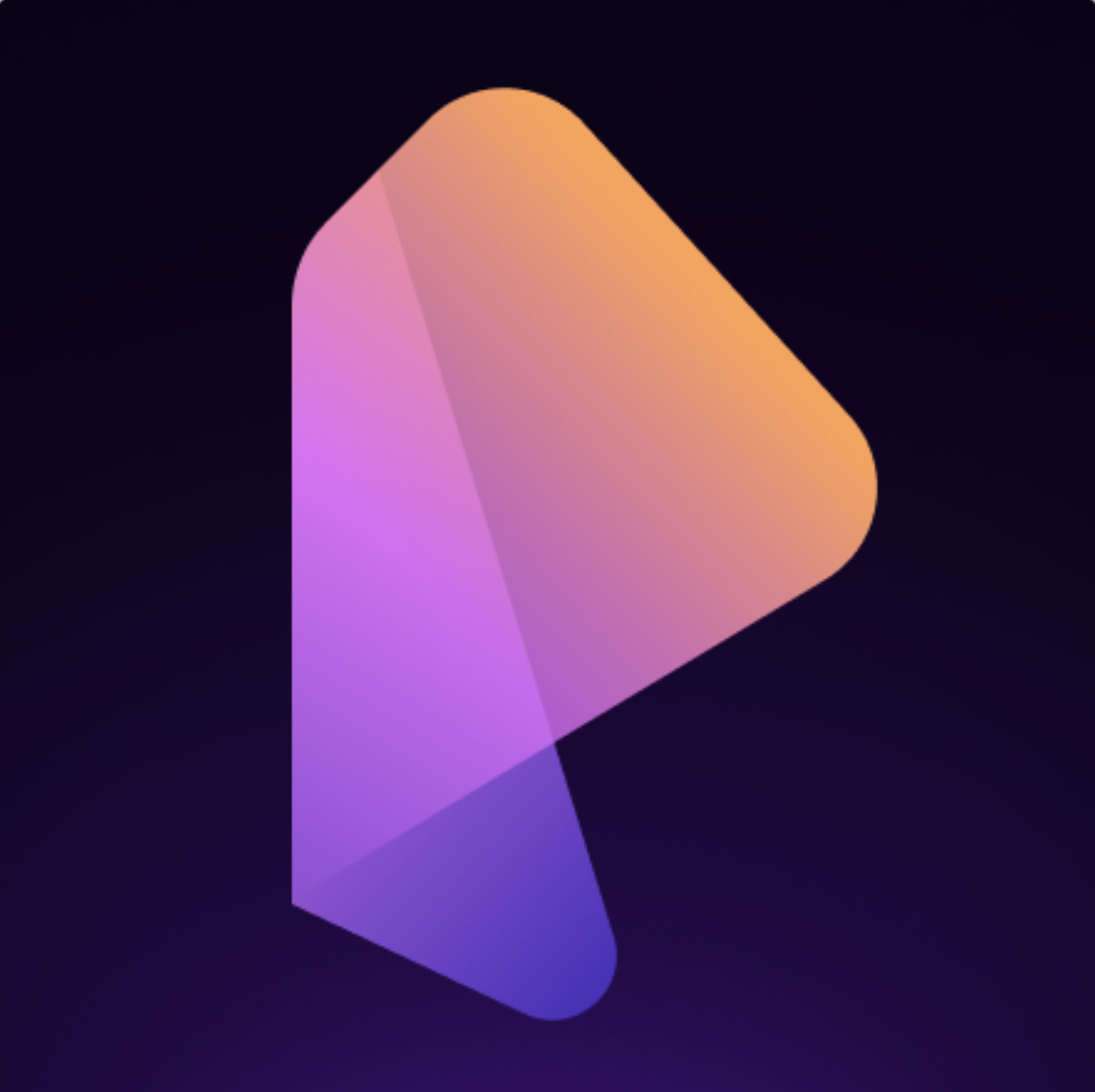 Pixverse