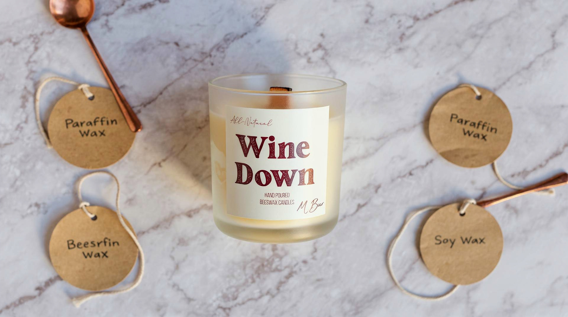 Safe Candles for Cats: How to Pick a Candle That Won't Harm Your Feline