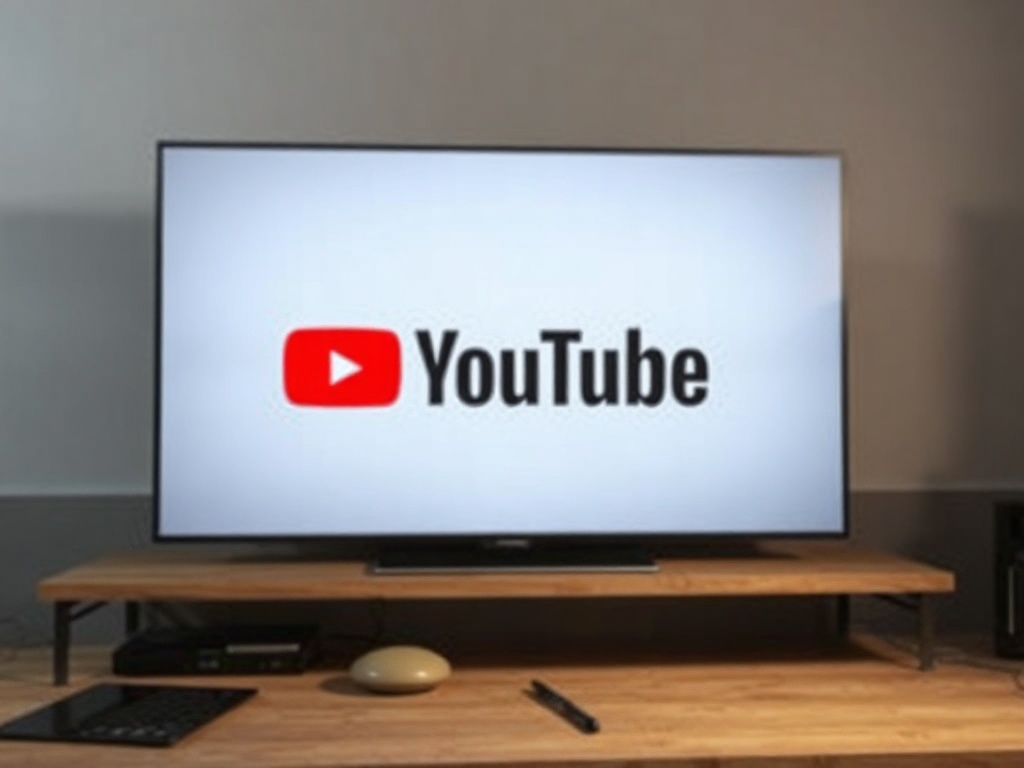107. telecharger video youtube sans application : Guide complet et pratique