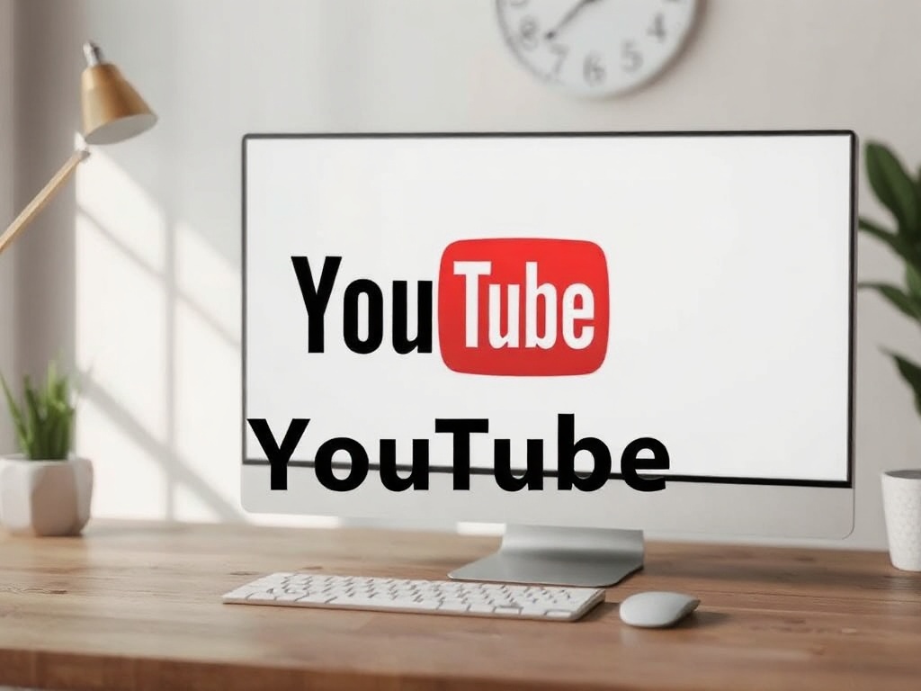 107. telecharger video youtube sans application : Guide complet