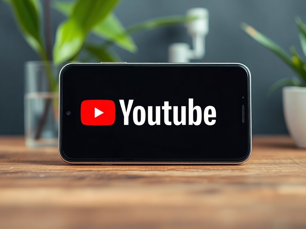 104. Telecharger video youtube android : Guide complet pour le faire facilement