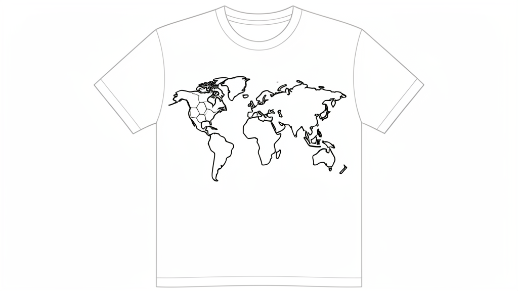 Globe-Kick Minimal