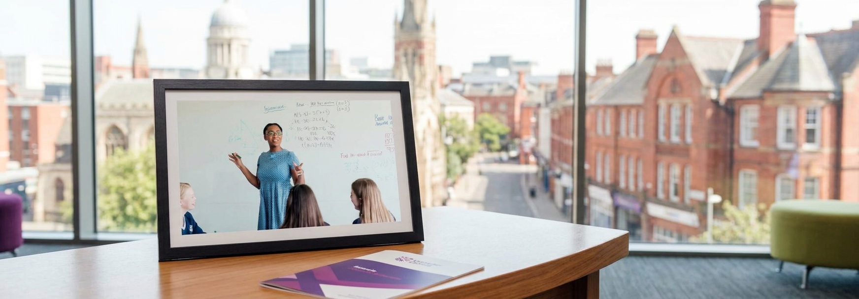 What Types of Recruitment Agencies Operate in Leicester. And Which One Is Best for Your Sector?