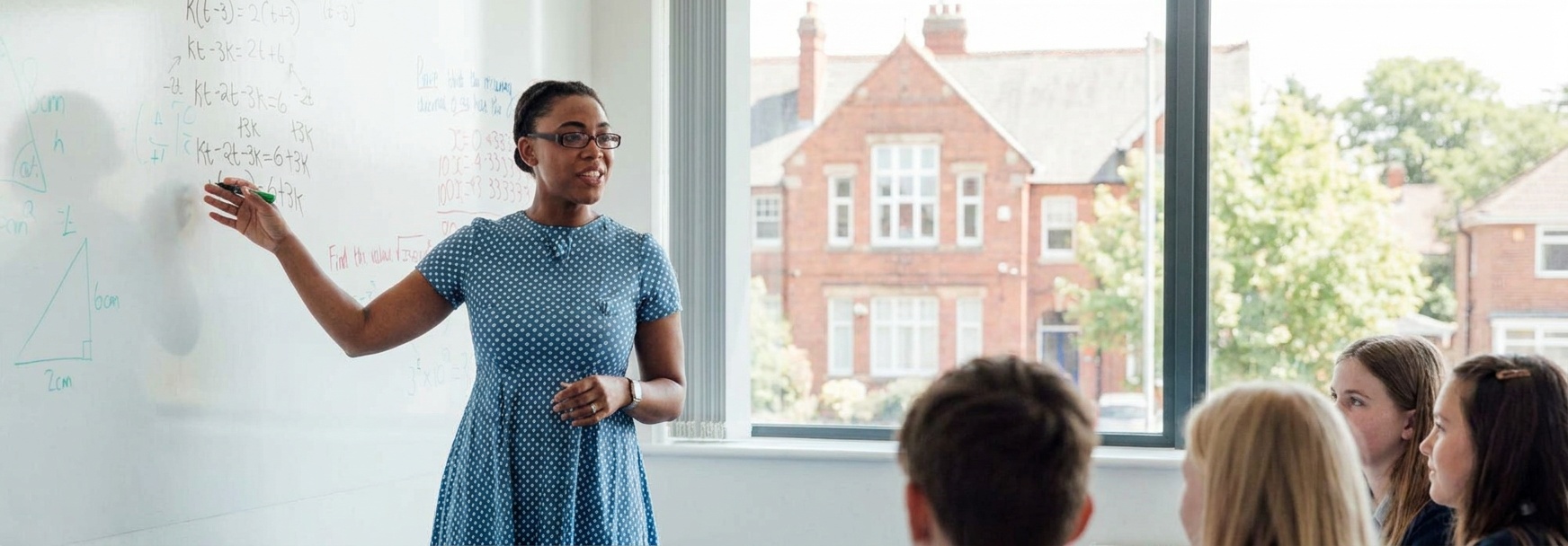 How to Choose a Recruitment Agency in Leicester. Beyond the Big Names to Find Hidden Gems