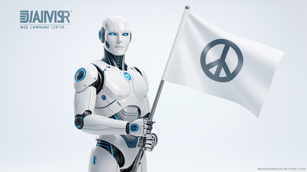 Fatherbot