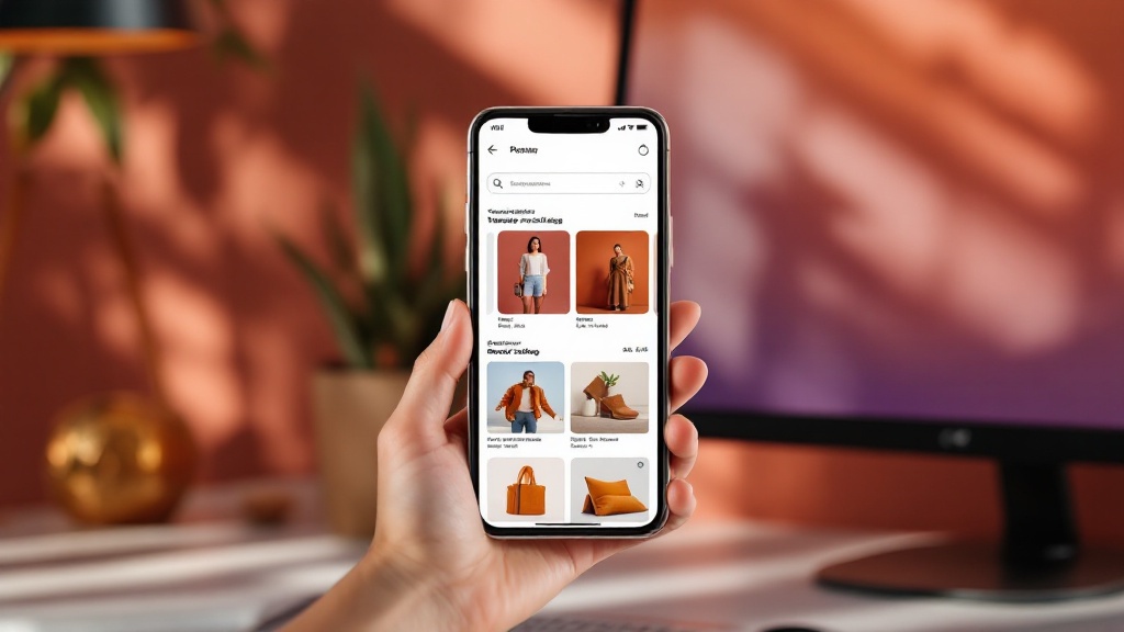 Pinterest AI Shopping Push: What CPG Brands Need to Know Now