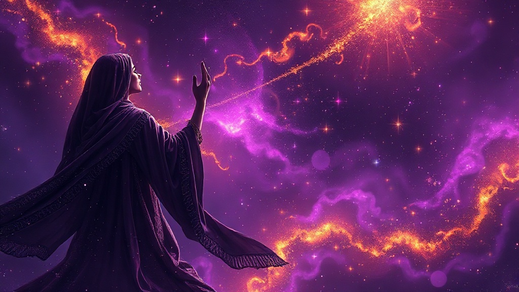 O que significa ver o número 999 no espiritismo brasileiro?