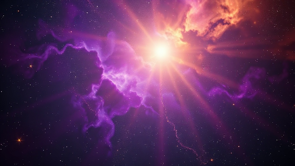 What Does Name Numerology Reveal About Your Destiny?