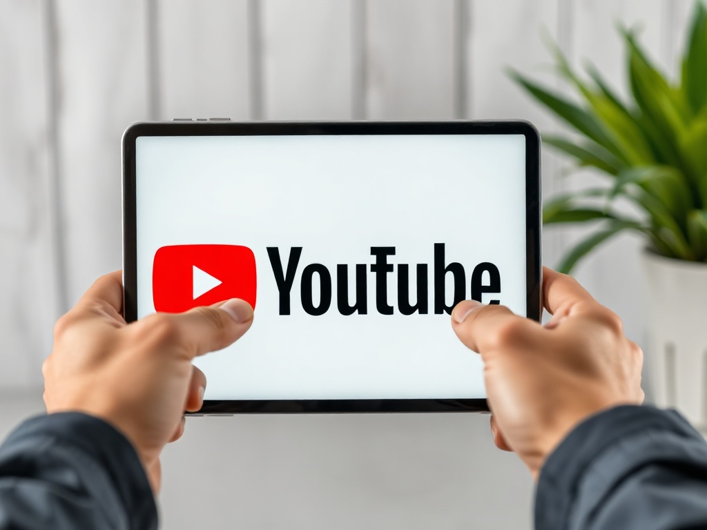 108. Telecharger video youtube haute qualité facilement en 2023