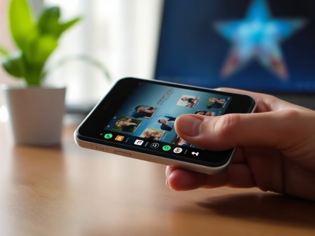 105. telecharger video youtube iphone : Guide Complet