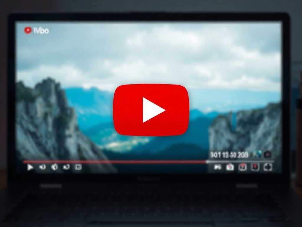 105. telecharger video youtube iphone : Guide complet et pratique