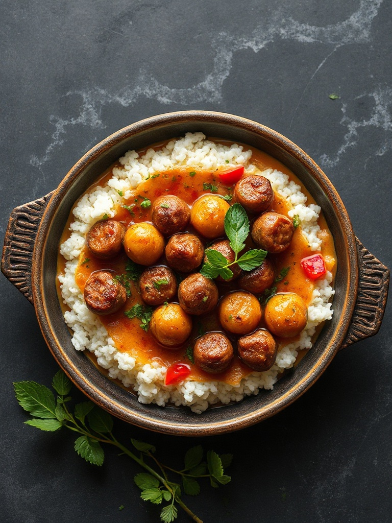 samoussa