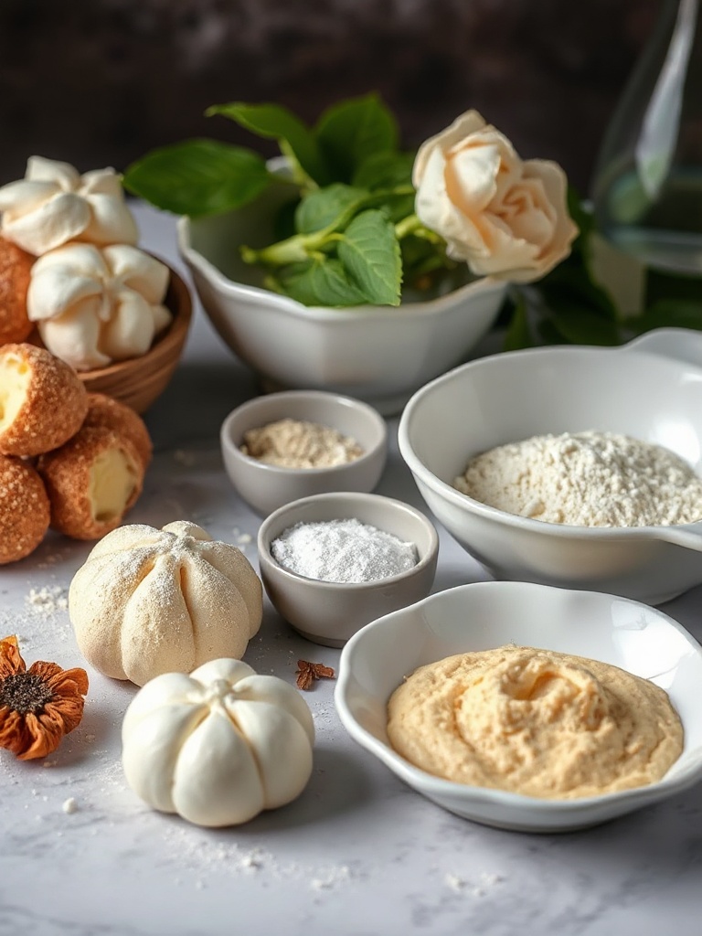 choux fleur recette ingredients