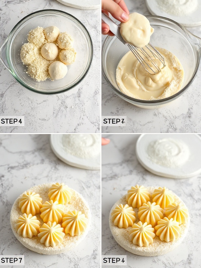 choux fleur recette preparation