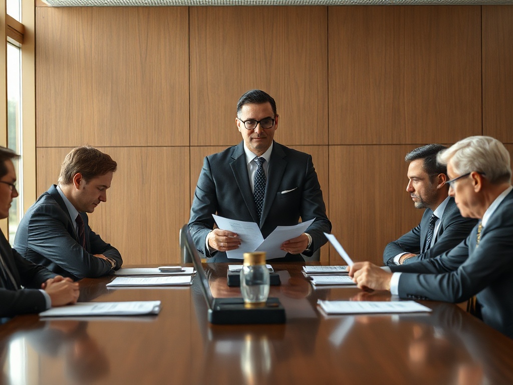 Boards No Longer Expect the CEO to Learn on the Job