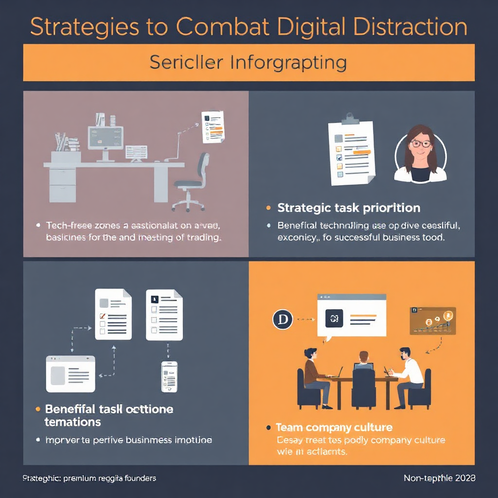Infographic 1
