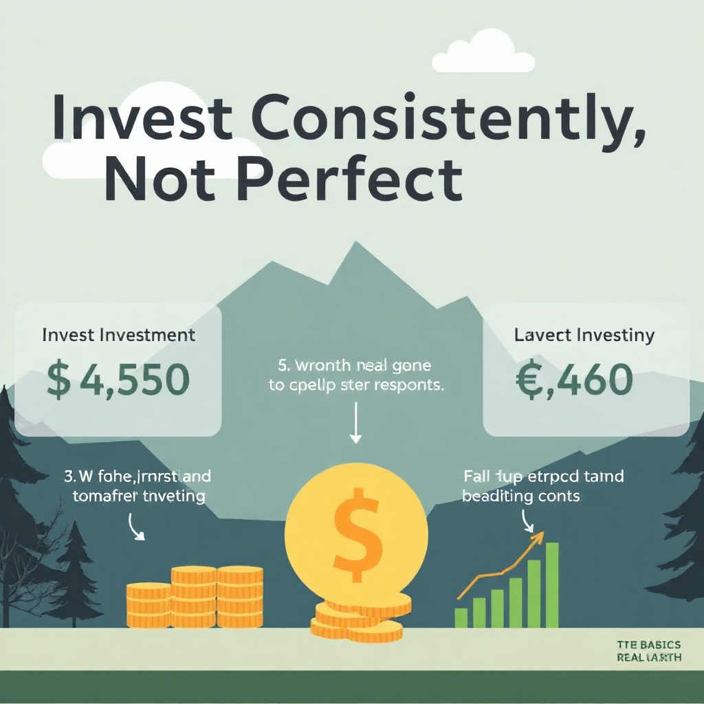Infographic 2