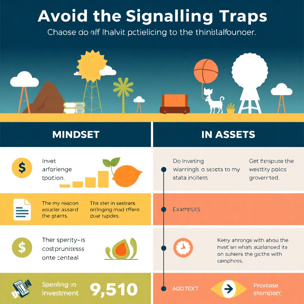 Infographic 3