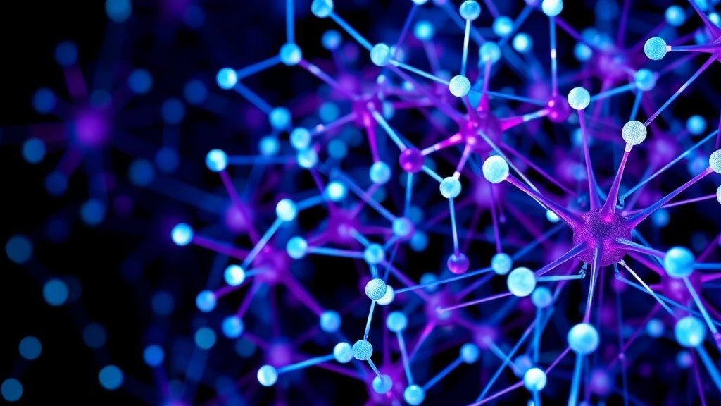 AI Content Creation Tools: How Automated Blog Posting is Transforming Digital Marketing in 2026