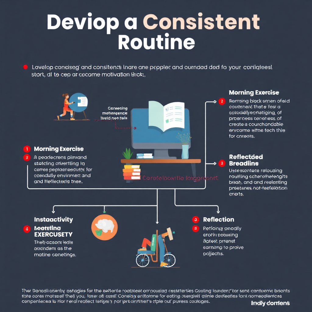 Infographic 2