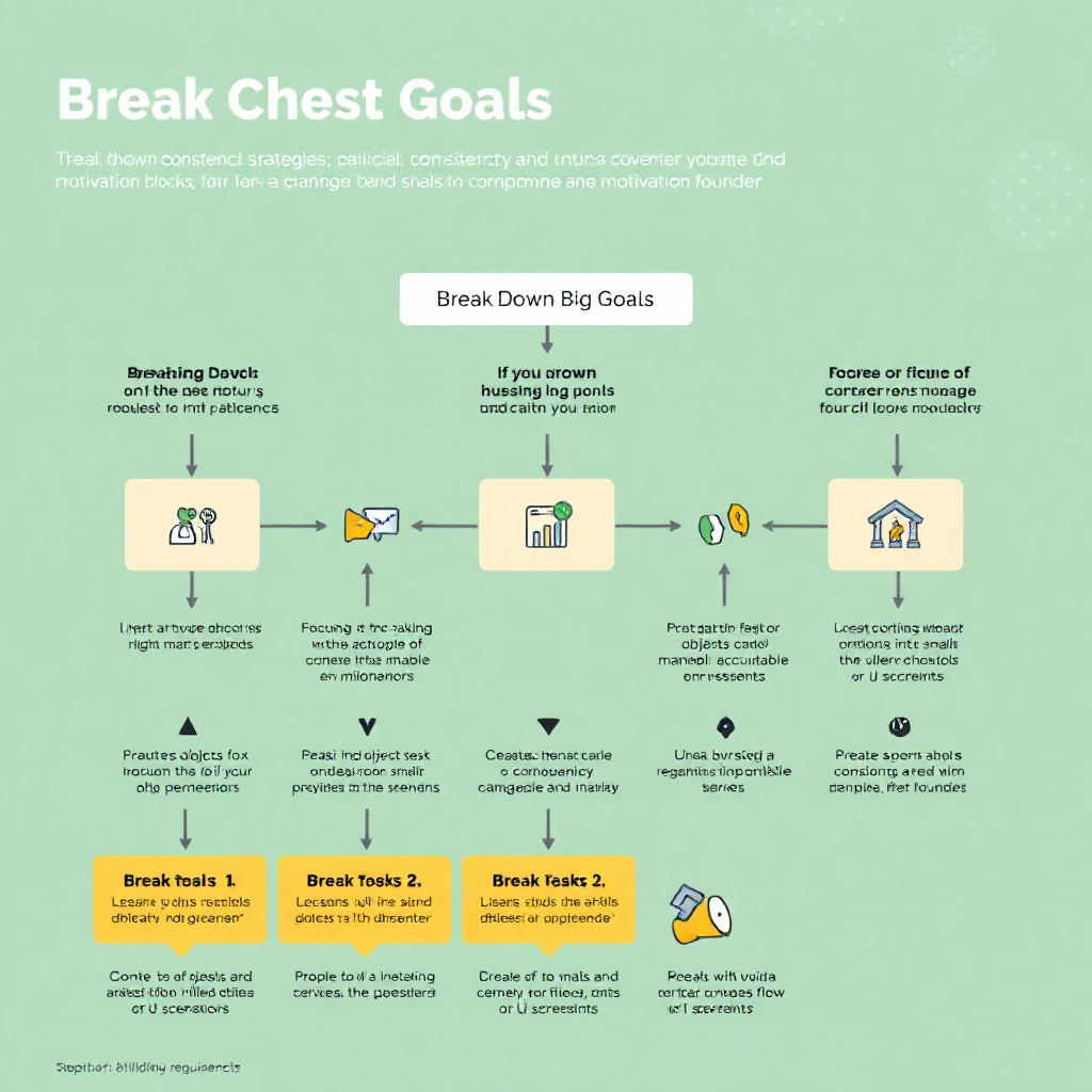 Infographic 3