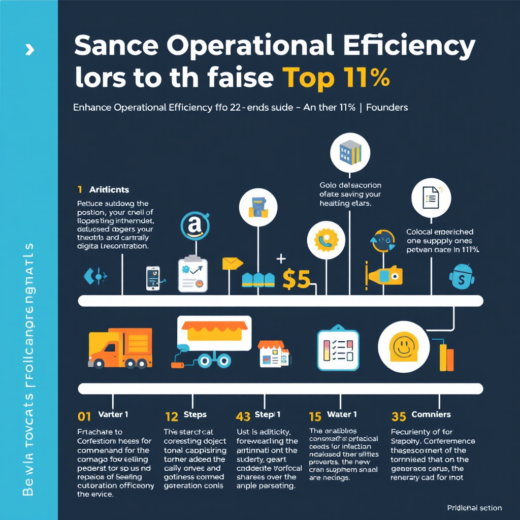 Infographic 2