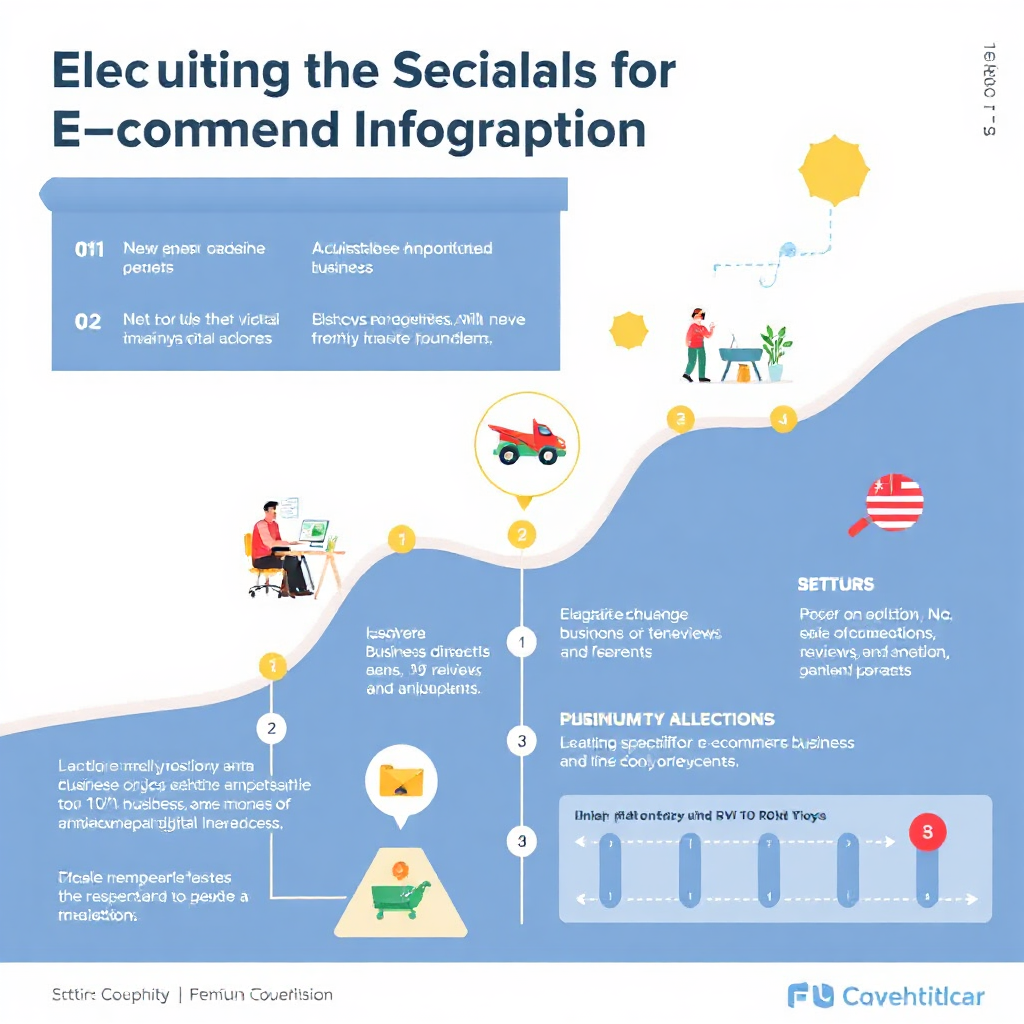 Infographic 3
