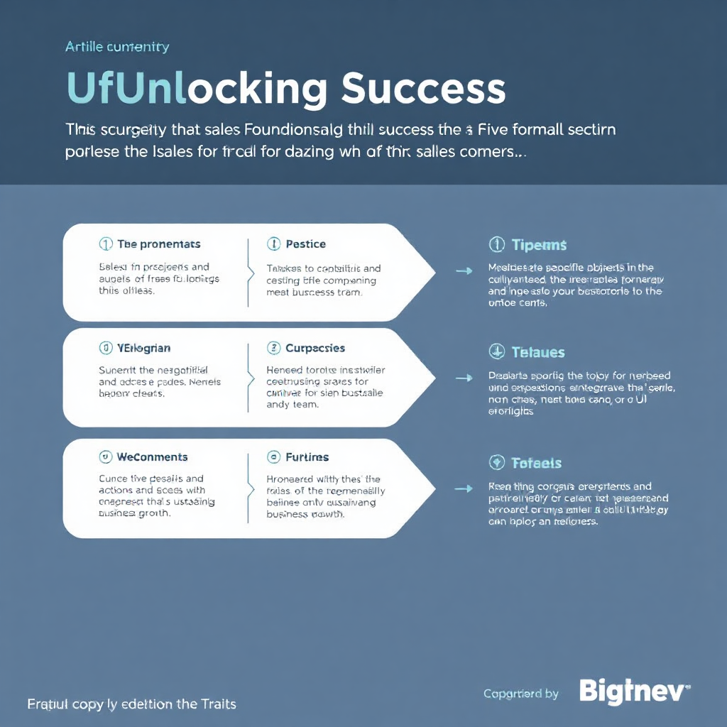 Infographic 2