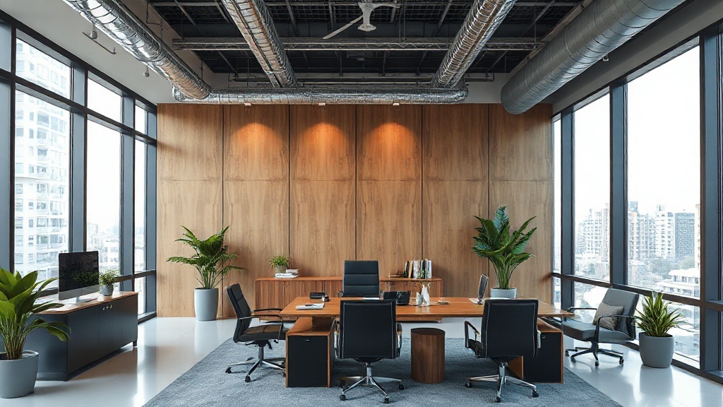 Construction and Contracting Business — Traditional Businesses for sale in Dubai