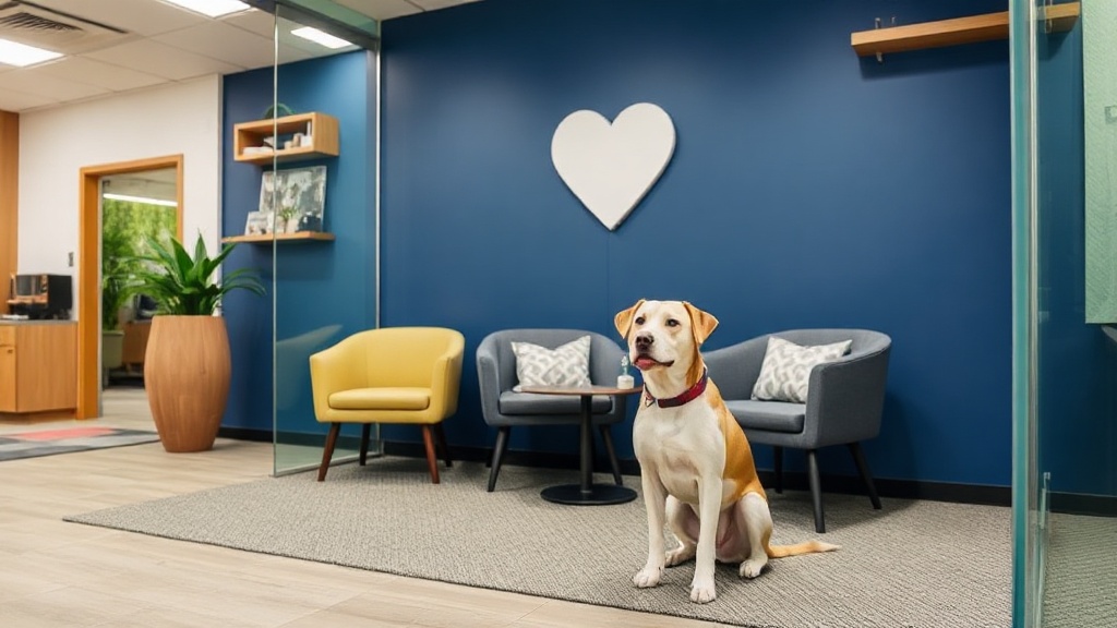 Pet Care Services in Business Bay — Other for sale in Dubai