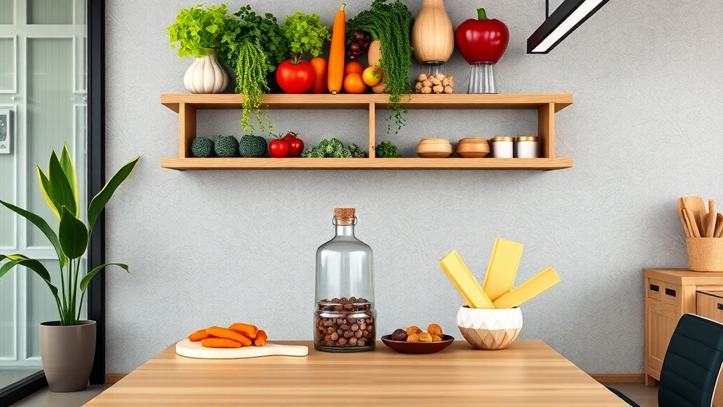 Vegan and High Quality Food B2B Supplier — Food & Hospitality for sale in Dubai