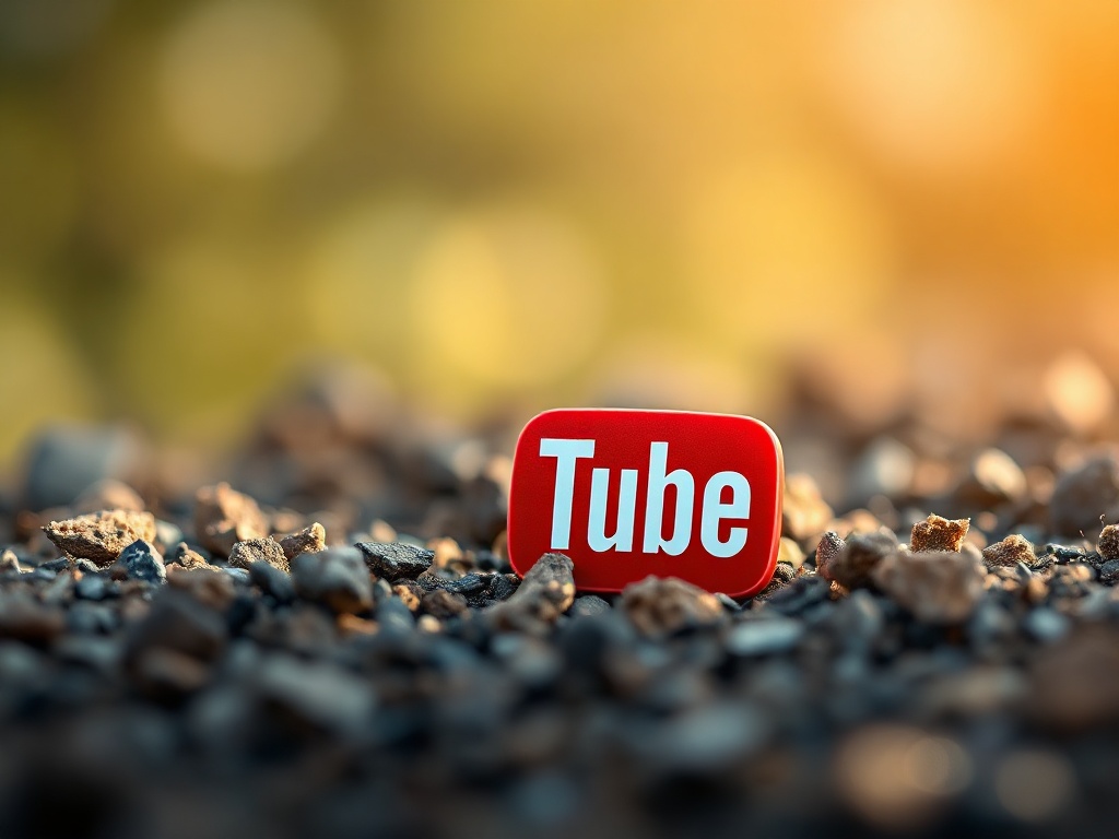 106. Telecharger video youtube rapide : Guide complet et astuces